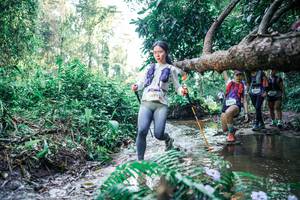 BIB: 
                            <button type="button" onclick="openModal(25446959)" class="btn btn-primary btn-sm float-right btn-popup" data-toggle="modal" data-target=".modal-high-quality">
                        <i class="fas fa-shopping-cart"></i> Add to Cart
                    </button>
                                            <button type="button" onclick="isThisMe(25446959, true)" class="btn btn-success btn-sm float-right btn-popup btn-isme hidden" data-toggle="tooltip" data-placement="bottom" title="นี่คือรูปของคุณใช่ไหม คลิกที่นี่เพื่อเอาเข้าอัลบั้ม">
                        <i class="fas fa-plus"></i> Add to album
                    </button>
                    <button type="button" onclick="isThisMe(25446959, false)" class="btn btn-warning btn-sm float-right btn-popup btn-isnotme hidden">
                        <i class="fas fa-ban"></i> Remove from album
                    </button>